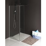 Polysan MODULAR SHOWER MS2B-60L – Hledejceny.cz