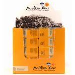 Masticha slzy, velké krystaly, box 20 x 20 g – Hledejceny.cz
