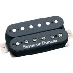 Seymour Duncan SH-4 – Zbozi.Blesk.cz