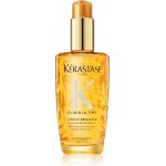 Kérastase Elixir Ultime L'huile Originale suchý olej 30 ml – Hledejceny.cz