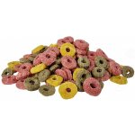 Dromy Fibre Barf 900 g – Hledejceny.cz