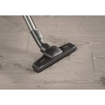 Electrolux 600 Clean EB61C3WBL – Hledejceny.cz