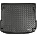 Plastová vana do kufru Rezaw Plast Audi Q5 2008-2017 – Hledejceny.cz