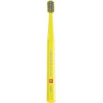 Curaprox CS Ultra Soft Smart – Hledejceny.cz