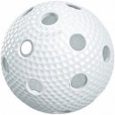 Salming AERO Ball 1ks