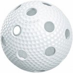 Salming AERO Ball 1ks – Hledejceny.cz