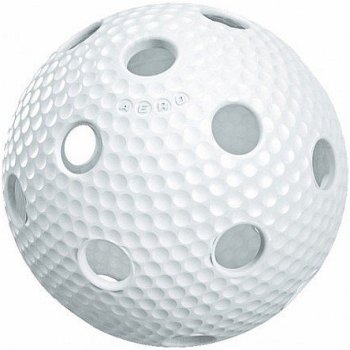 Salming AERO Ball 1ks