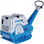 Weber MT CR 7 Hd CCD – Hledejceny.cz