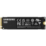 Samsung 990 EVO Plus 2TB, MZ-V9S2T0BW – Sleviste.cz