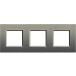 Legrand LNA4802M3AE – Hledejceny.cz