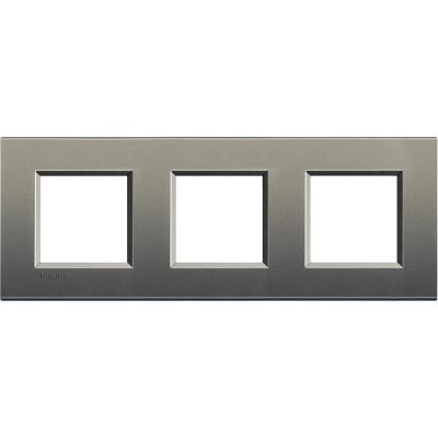 Legrand LNA4802M3AE – Hledejceny.cz