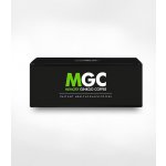 NaturPort MGC Ginkgo 30 x 3 g – Sleviste.cz