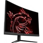 MSI G27C4 E3 – Sleviste.cz