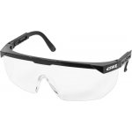 Verke V90261 čiré – Zboží Dáma