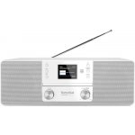 TechniSat DigitRadio 370 CD IR – Sleviste.cz