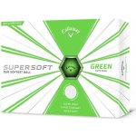 Callaway Supersoft 2019 – Zboží Mobilmania