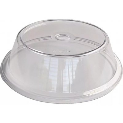 APS Poklop na talíř z plastu, průměr: 220 mm – Zboží Dáma APS Poklop na talíř z plastu, průměr: 220 mm – Zboží Dáma