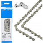 Shimano CNE8000 – Zboží Dáma