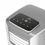 ETA Fresco 0578 90000 – Zboží Dáma