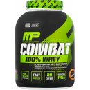 MusclePharm Combat 100% Whey 2269 g