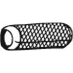 Bosal BS 265-567 – Hledejceny.cz