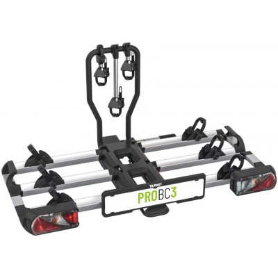 Eufab ProBC3 | Zboží Auto