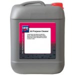 Cartec All Purpose Cleaner 5 l | Zboží Auto