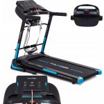 Thunder ELITE-DS – Zboží Dáma Thunder ELITE-DS – Zboží Dáma