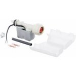 Bosch ventil aquastop 00263789 – Sleviste.cz