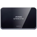 Avermedia ExtremeCap U3