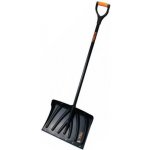 FESTA Shrnovač sněhu 46 x 34 cm – HobbyKompas.cz