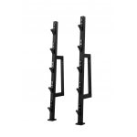 TRUESTEEL Biceps Bar Rack – Zboží Dáma TRUESTEEL Biceps Bar Rack – Zboží Dáma