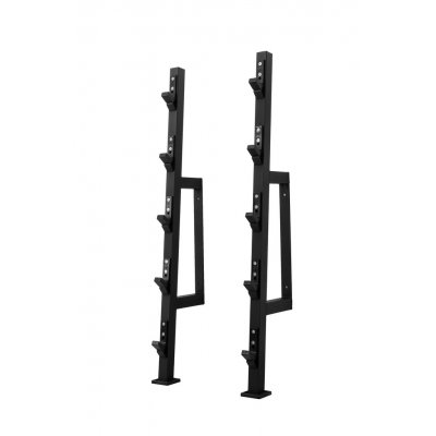 TRUESTEEL Biceps Bar Rack – Zboží Dáma TRUESTEEL Biceps Bar Rack – Zboží Dáma