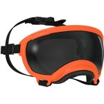 Rex Specs Googles V2 pro psy Černá XS – Sleviste.cz