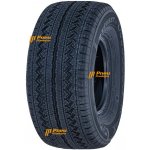 RoadX RX Quest C31 185/80 R14 102/100Q