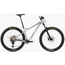 Orbea Laufey H30 2023