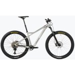 Orbea Laufey H30 2023 – Hledejceny.cz