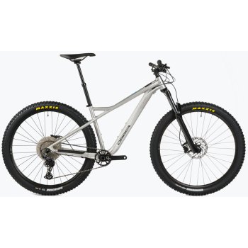 Orbea Laufey H30 2023