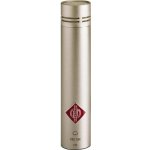 NEUMANN KM184 – Zboží Živě