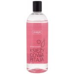 Ziaja Moon Pitahaya sprchový gel 500 ml – Hledejceny.cz
