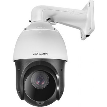 Hikvision DS-2AE4225TI-D(E)