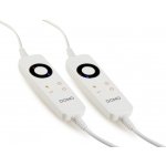 Domo DO642ED – Zbozi.Blesk.cz