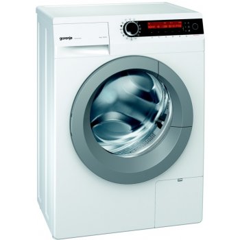 Gorenje W 6823L/S