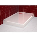 Arttec STONE SOR01892 – Zboží Dáma