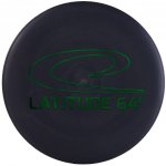 Marker Retro Mercy Mini (Latitude64) Šedá – Sleviste.cz