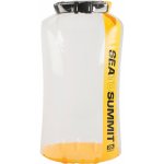 Sea to Summit Stopper Dry bag 20 l – Hledejceny.cz