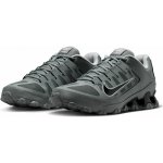 Nike REAX 8 TR 621716-040 – Zboží Dáma