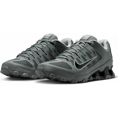 Nike REAX 8 TR 621716-040 – Zboží Dáma
