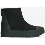 Tretorn Arch Hybrid black/black – Hledejceny.cz