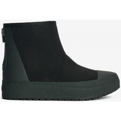 Tretorn Arch Hybrid black/black – Hledejceny.cz